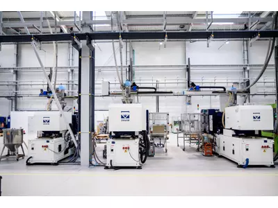 Injection Moulds.jpg